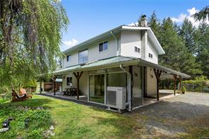 $1,449,000 - 1311 Dobson Rd<br>British Columbia, V0R 1V0