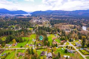 $499,900 - 6222 Malabar Rd<br>Port Alberni, British Columbia, V9Y 8L2
