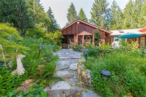 $1,249,000 - 5970 Stoltze Rd<br>British Columbia, V9L 6H7