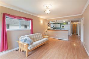 Port Alberni Real Estate