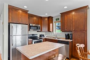 Port Alberni Real Estate