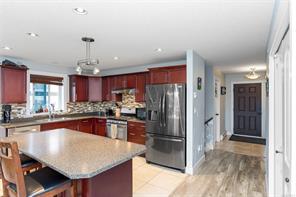 $879,900 - 434 Alpen Way<br>Nanaimo, British Columbia, V9R 0B9