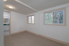 Real Estate