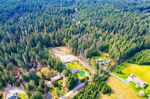 $1,149,900 - 6124 Strathcona St<br>Port Alberni, British Columbia, V9Y 8S4