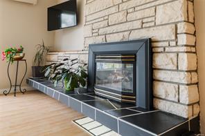 Port Alberni Real Estate