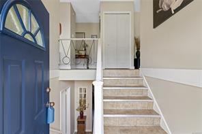 Port Alberni Real Estate