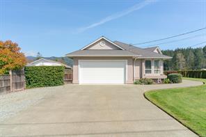 $798,500 - 3007 Stockton St<br>Port Alberni, British Columbia, V9Y 8S2