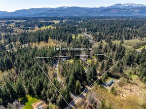 $2,250,000 - 1365 SIRIUS Rd<br>British Columbia, V0R 2M0