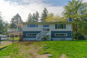 Property Photo 24