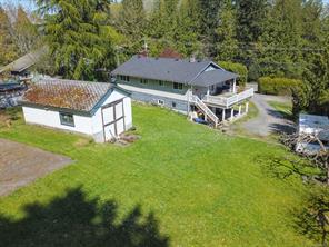 Property Photo 31