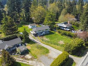 Property Photo 36