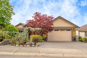 $1,426,800 - 4106 Gulfview Dr<br>British Columbia, V9T 6G3