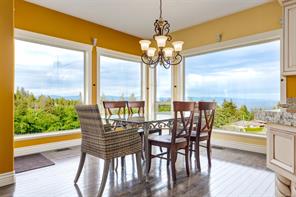 $1,426,800 - 4106 Gulfview Dr<br>British Columbia, V9T 6G3