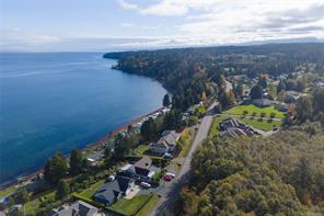 $1,550,000 - 5315 Gainsberg Rd<br>British Columbia, V0R 1G0