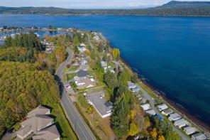 $1,550,000 - 5315 Gainsberg Rd<br>British Columbia, V0R 1G0
