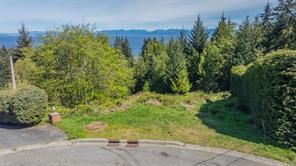 $649,900 - 162 Bonavista Pl<br>Nanaimo, British Columbia, V9T 1K4