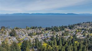 $649,900 - 162 Bonavista Pl<br>Nanaimo, British Columbia, V9T 1K4