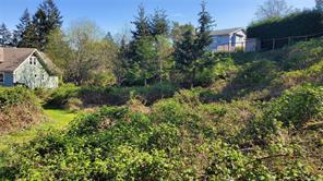 $679,000 - 3601 Sundown Dr<br>Nanaimo, British Columbia, V9T 4H5