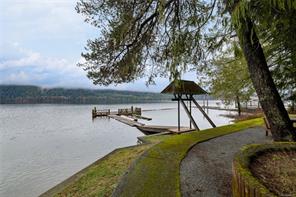 $1,550,000 - 8950 Stirling Arm Dr<br>Port Alberni, British Columbia, V9Y 9E1