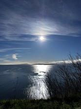 $2,199,900 - 943 Balmoral Rd<br>British Columbia, V9M 3W2