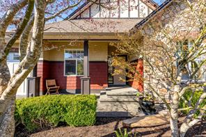 $1,079,000 - 2585 Inverclyde Way<br>British Columbia, V9N 1Y2