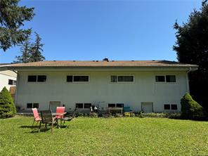 $644,500 - 4024 6th Ave<br>Port Alberni, British Columbia, V9Y 4M7