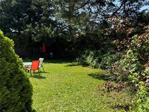 Port Alberni Real Estate