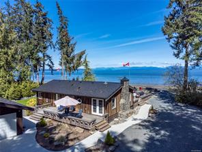 $2,750,000 - 4113 Twigg Rd<br>British Columbia, V9H 1E9