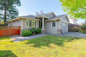 $799,000 - <strong>6049 Pine Park Pl, (Na Pleasant Valley)</strong><br>Nanaimo British Columbia, V0T 3B6