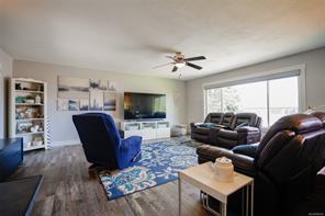 $675,000 - 2747 14th Ave<br>Port Alberni, British Columbia, V9Y 2X6