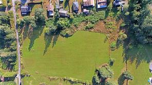$350,000 - Lot C Highmoor Rd<br>Port Alberni, British Columbia, V9Y 8P9