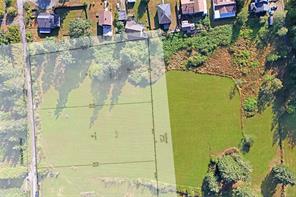 $350,000 - Lot C Highmoor Rd<br>Port Alberni, British Columbia, V9Y 8P9
