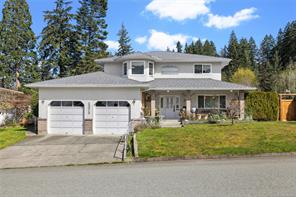 $695,000 - 2375 14th Ave<br>Port Alberni, British Columbia, V9Y 2Y3