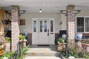 $695,000 - 2375 14th Ave<br>Port Alberni, British Columbia, V9Y 2Y3