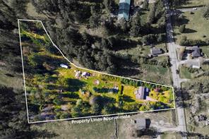 $624,900 - 6096 Beaver Creek Rd<br>Port Alberni, British Columbia, V9Y 8X4