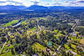 $624,900 - 6096 Beaver Creek Rd<br>Port Alberni, British Columbia, V9Y 8X4