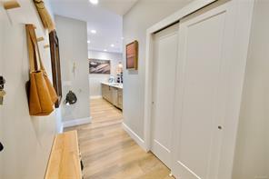$799,000 - 700 Yew Wood Rd<br>Tofino, British Columbia, V0R 2Z0