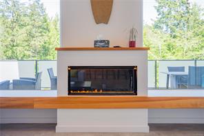 $1,970,000 - 571 Gibson St<br>Tofino, British Columbia, V0R 2Z0