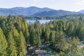 $296,000 - 10325 Lakeshore Rd<br>Port Alberni, British Columbia, V9Y 8G9
