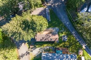 $296,000 - 10325 Lakeshore Rd<br>Port Alberni, British Columbia, V9Y 8G9