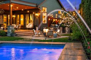 $1,859,000 - 1390 Zephyr Pl<br>British Columbia, V9M 4J6