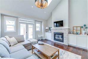 $929,900 - 3657 Lyall Point Cres<br>Port Alberni, British Columbia, V9Y 0A2
