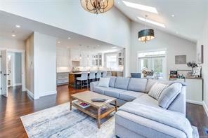 Port Alberni Real Estate