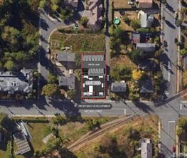 $649,000 - 880 Hecate St<br>Nanaimo, British Columbia, V9R 4K6