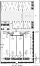 $649,000 - 880 Hecate St<br>Nanaimo, British Columbia, V9R 4K6