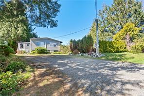 $889,000 - 288 Albion Cres<br>Ucluelet, British Columbia, V0R 3A0