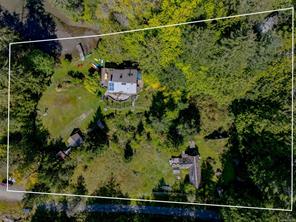 $880,000 - 5 WILLIAMS Rd<br>British Columbia, V0R 2J0
