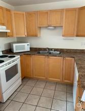 $599,500 - 1545 Larch Rd<br>Ucluelet, British Columbia, V0R 3A0