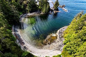 Port Alberni Real Estate