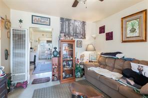 $299,900 - 3504 11th Ave<br>Port Alberni, British Columbia, V9Y 4Y7
